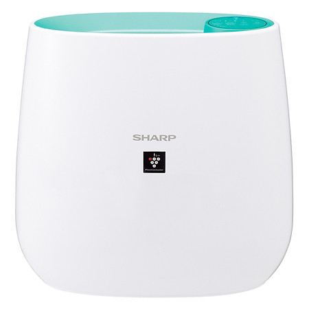 Máy Lọc Không Khí Sharp FP-J30E-A (50W)- Hàng chính hãng