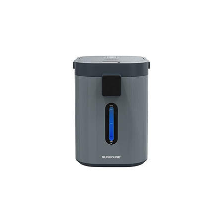 Bình Thủy Điện 3.2L SUNHOUSE SHD1440 - Hàng Chính Hãng