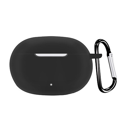 Bao Case Ốp TPU Color dành cho Beats Studio Buds / Beats Studio Buds + - Hàng Chính Hãng