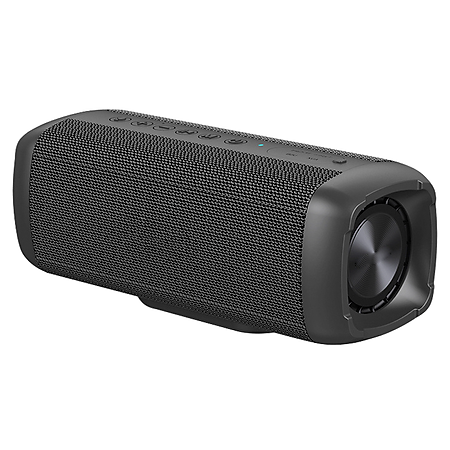Loa Bluetooth 80W công suất lớn Super Bass TWS sạc nhanh Type C Chip DSP Hàng Chính Hãng PKCB