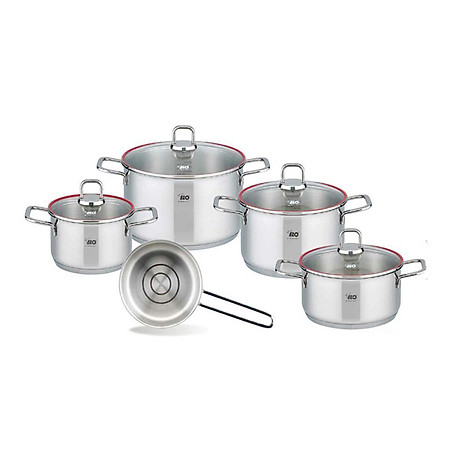 Bội nồi Elo Excellen