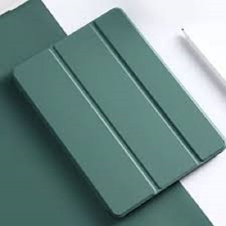 Bao da Gen 11 - A16 TPU lưng nhám chống bám vân tay, chống sốc Akz ( hàng chính hãng)