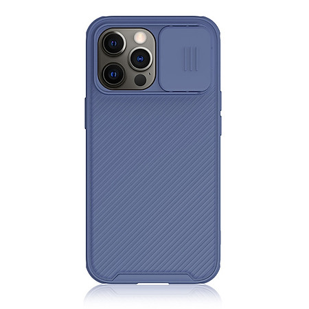 Ốp lưng kéo nắp hỗ trợ sạc từ tính dành cho iPhone 12 / 13 / 14 / 15 / 12 Pro / 12 Pro Max / 13 Mini / 13 Pro / 13 Pro Max / 14 Plus / 14 Pro / 14 Pro Max / 15 Plus / 15 Pro / 15 Pro Max - Hàng chính hãng
