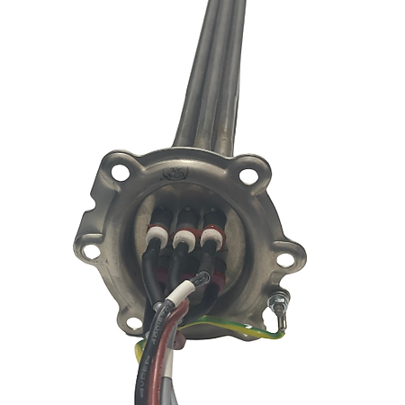 Điện trở gia nhiệt bồn rửa 9 kW Winterhalter - 30013888 - Hàng chính hãng