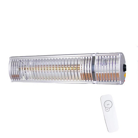 Đèn sưởi nhà tắm Heizen Appino10 Hàng chính hãng