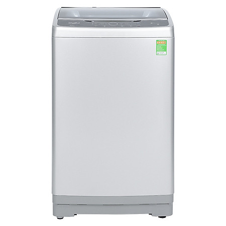 Máy giặt Whirlpool 10.5 kg VWVC10502FS -  Chỉ giao HCM