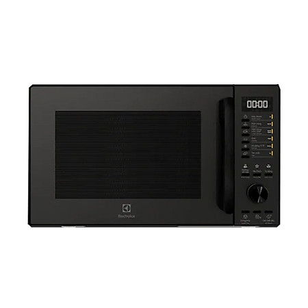 Lò vi sóng có nướng Electrolux EMG25D22BM 25 lít - Hàng Chính Hãng