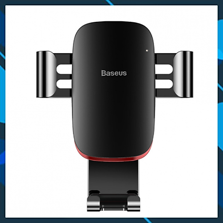 Giá Đỡ Điện Thoại Trên Ô tô Phù Hợp Tất Cả Các Loại Điện Thoại Hàng Chính Hãng Baseus