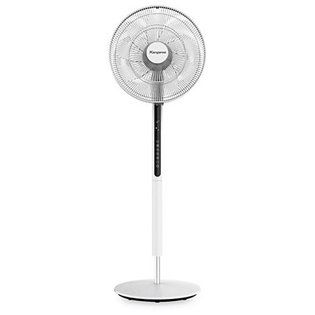 Quạt đứng Kangaroo KG729 - Hàng Chính Hãng