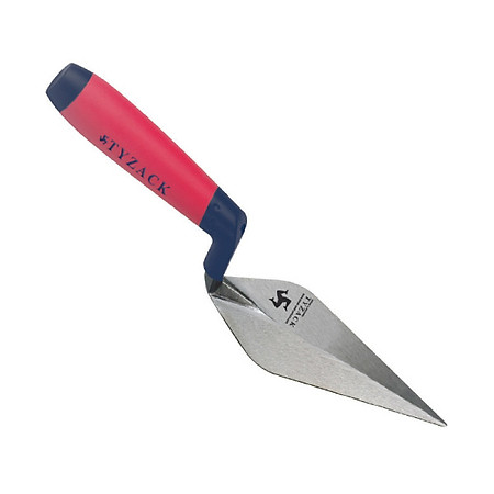 Bay hồ lát gạch 6 inch S&J – 11106SF-08