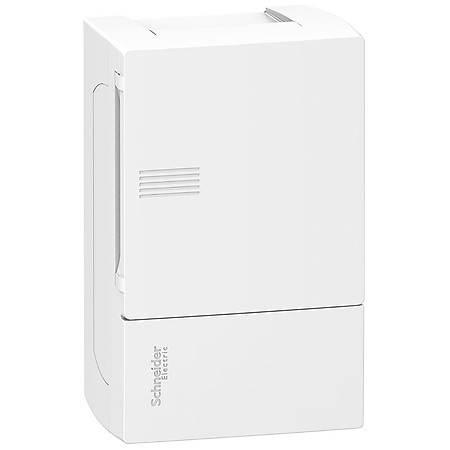 Tủ điện nhựa nổi Schneider ElectricMiniPragma