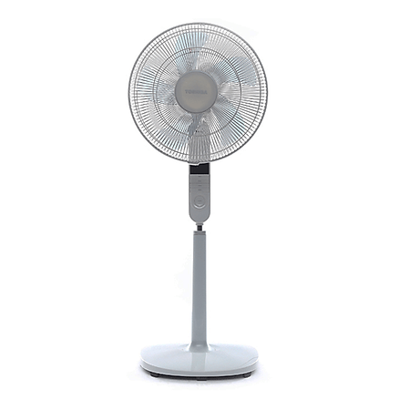 Quạt cây có điều khiển Toshiba F-LSA20(W)VN - Hàng chính hãng