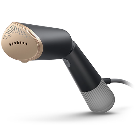 Bàn Ủi Hơi Nước Cầm Tay PHILIPS STH5030/80 - Hàng chính hãng