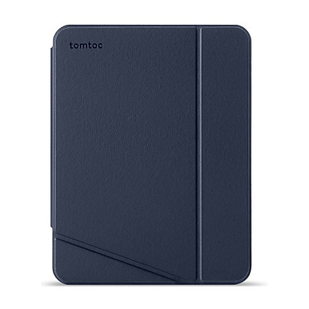 Bao da dành cho iPad Pro 11 inch 2021–2022 Tomtoc (USA) Inspire Tri-Mode–B0203 - Hàng chính hãng
