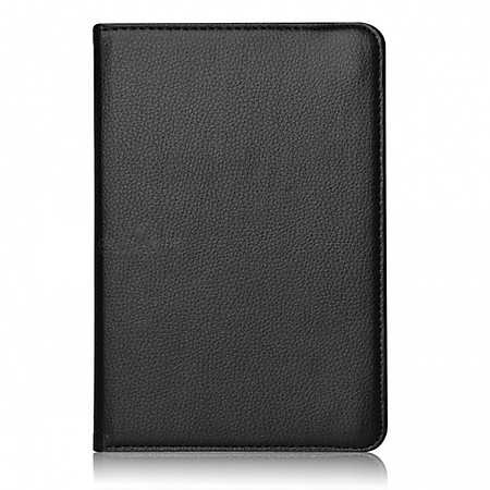 Bao da xoay 360 độ Dada dành cho iPad Mini - Hàng chính hãng