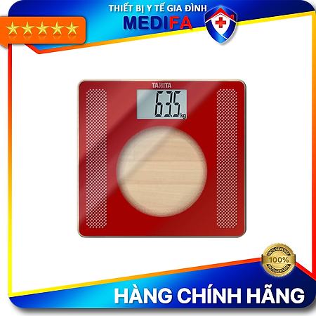 Cân sức khoẻ điện tử Tanita HD381 Nhật Bản, Cân tanita, chính hãng nhật bản,cân điện tử,cân chính hãng,cân nhật bản, cân sức khoẻ y tế, cân sức khoẻ gia đình, cân sức khoẻ cao cấp,cân 120kg,cân 130kg,cân 150kg,Cân sức khoẻ mini