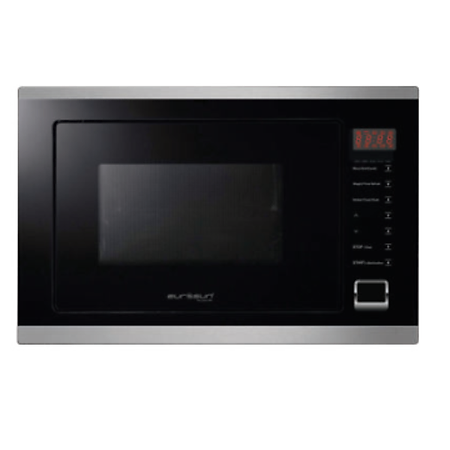 LÒ NƯỚNG EUROSUN MWO-30EUR - HÀNG CHÍNH HÃNG