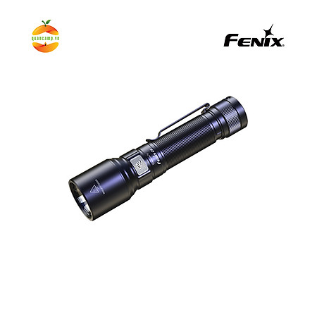 Đèn pin cầm tay FENIX C6 V3.0