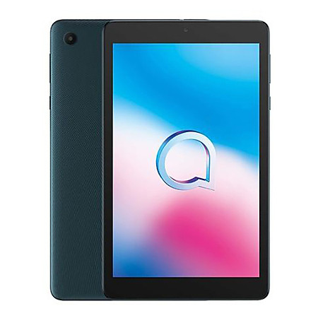 Máy tính bảng Máy tính bảng Alcatel Tab 3T8 (2GB/32GB) - Hàng chính hãng