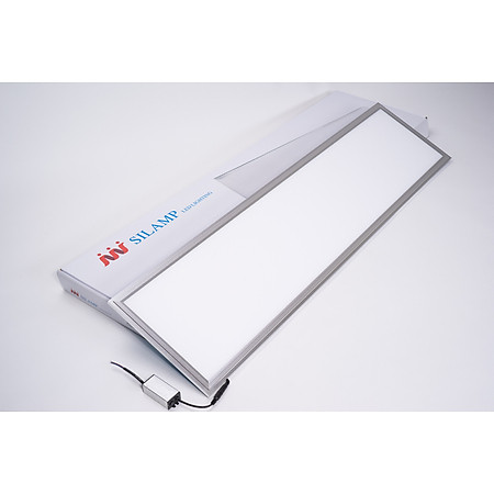 ĐÈN LED PANEL 300X1200 48W - ÁNH SÁNG TRUNG TÍNH