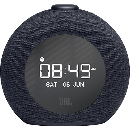 Loa Bluetooth JBL Horizon 2 - Hàng Chính Hãng