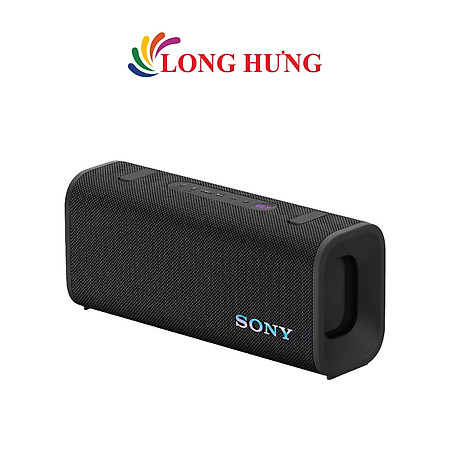 Loa Bluetooth Sony ULT FIELD 3 SRS-ULT30 - Hàng chính hãng