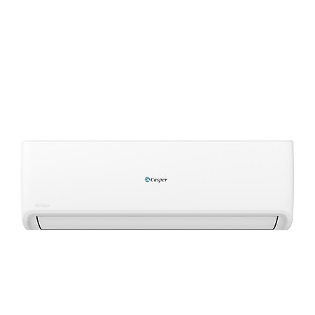 Máy lạnh 1 HP Casper SC-09FS32 Hàng chính hãng