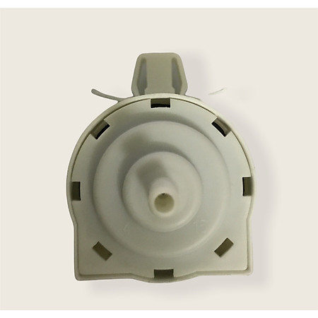 PHAO ÁP LỰC MÁY GIẶT ELECTROLUX – HÀNG CHÍNH HÃNG