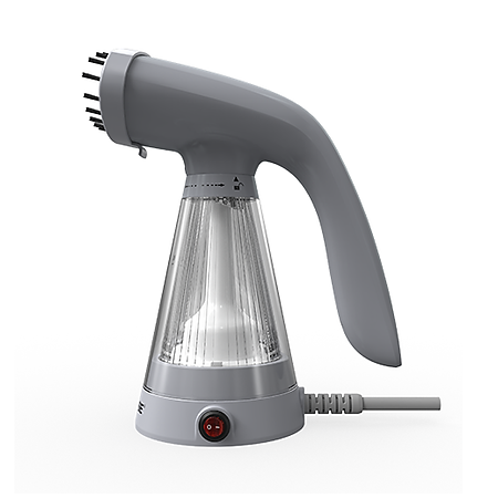 Bàn là hơi nước cầm tay Sunhouse SHD2165 600W - Hàng chính hãng