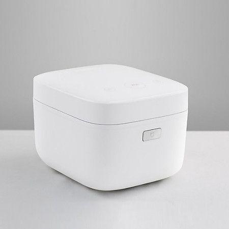 Nồi cơm điện Xiaomi IH 3L MFB2AM- Hàng nhập khẩu