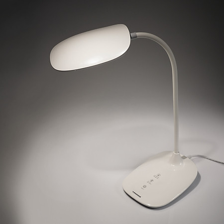 Đèn bàn chống cận đa năng Tiross TS2248- Hàng chính hãng