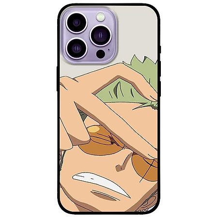 Ốp lưng cho iPhone 12 - iPhone 12 Pro - 12 Pro Max - 13 Mini - iPhone 13 - 13 Pro - 13 Pro Max - Bắn Tim - Hàng Chính Hãng