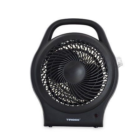 Quạt sưởi ấm TS9441- Hàng chính hãng
