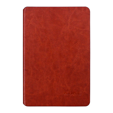 Bao da dành cho iPad Mini 4 Kaku dòng Stand Case - Hàng Nhập Khẩu