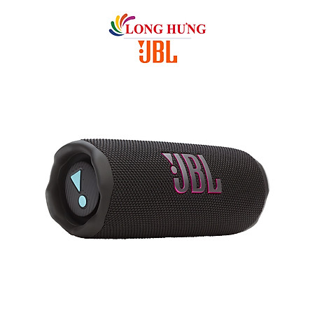 Loa Bluetooth JBL Flip 7 JBLFLIP7 - Hàng chính hãng