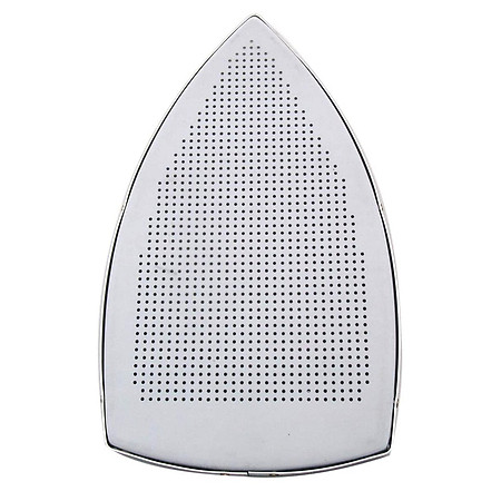 Bàn ủi hơi nước công nghiệp ES-94A- Hàng nhập khẩu