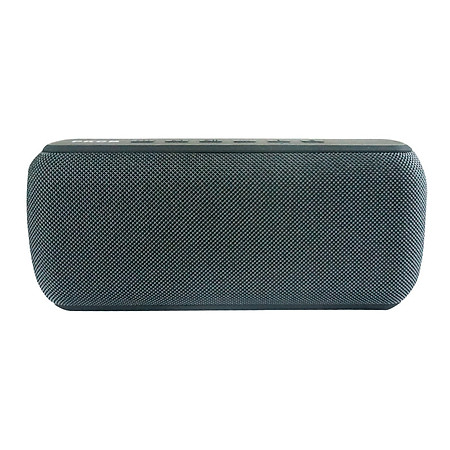 Loa Bluetooth Loa di động công suất lớn PKCB Hàng Chính Hãng