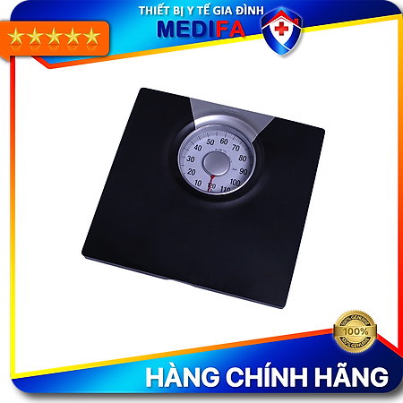 Cân sức khoẻ cơ học Tanita HA680 Nhật Bản,Cân Tanita, chính hãng nhật bản,cân cơ học,cân chính hãng,cân nhật bản,cân sức khoẻ y tế,cân sức khoẻ gia đình,cân sức khoẻ cao cấp,cân120kg,cân 130kg,Cân sức khoẻ mini