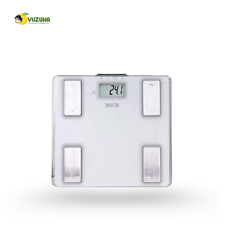 Cân Sức Khỏe Điện Tử - Kiểm Tra Độ Béo Cơ Thể KARADA UM-040 - YUZUHA SHOP