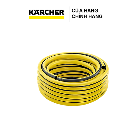 Dây nối máy phun rửa áp lực Karcher 20m