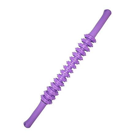 Gậy massage cơ linh hoạt có thể uốn cong New Princess Sportslink