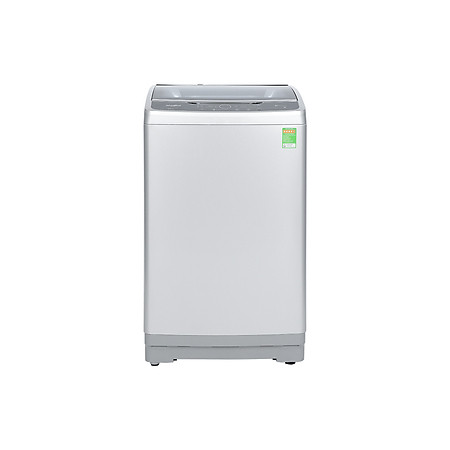 Máy giặt Whirlpool 10.5 kg VWVC10502FS - Hàng chính hãng - Giao HCM và 1 số tỉnh thành