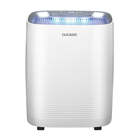 Máy lọc không khí Cuckoo CAC-CH0910FW - Hàng chính hãng