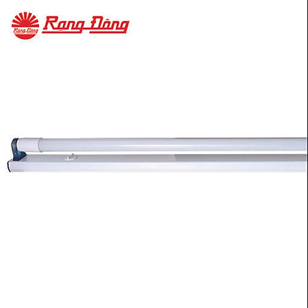 Bộ đèn LED Tuýp T8L M11 ánh sáng trắng 18W
