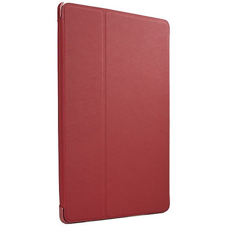 CASE LOGIC SNAPVIEW 2.0 CASE FOR 9.7'' IPAD-Hàng nhập khẩu từ Thule Sweden