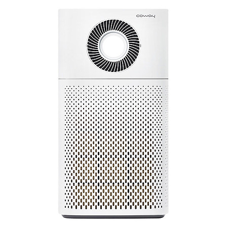 Máy Lọc không khí Coway Storm AP-1516D - Hàng chính hãng
