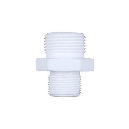 Nối thẳng ren 34 (1’’), 34-27 (3/4’’), 34-21(1/2’’) - Hàng chính hãng