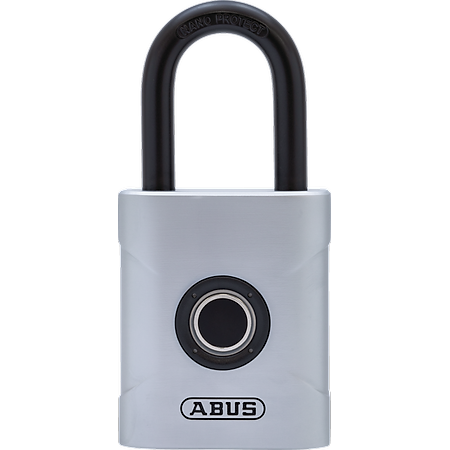 Khóa vân tay ABUS TOUCH 57/50 dùng ngoài trời