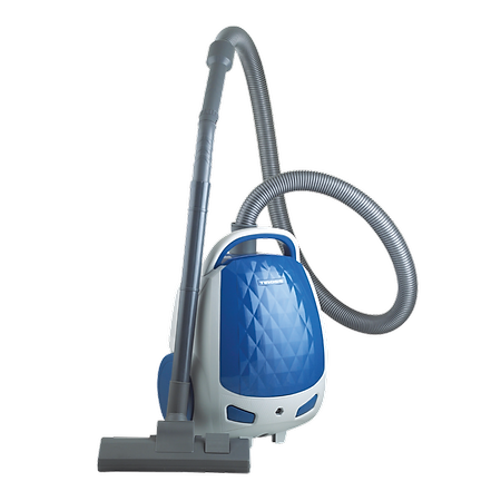 Máy hút bụi Tiross TS9304 - Hàng chính hãng