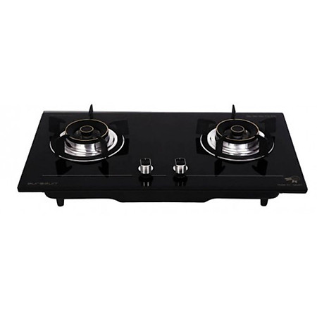 Bếp ga âm EUROSUN EU-GA287 Hàng Chính Hãng